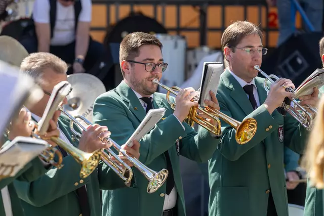 Foto: Lukas Dahmen und Marc Semelka