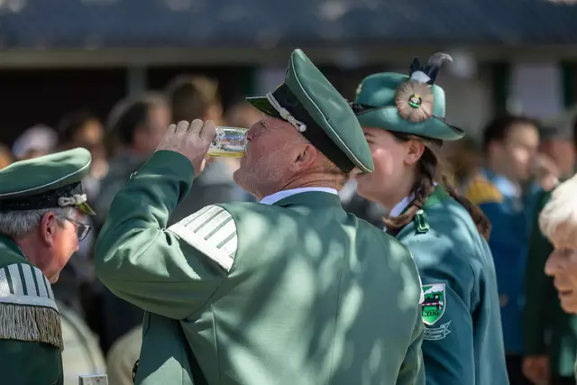 Foto: Lukas Dahmen und Marc Semelka