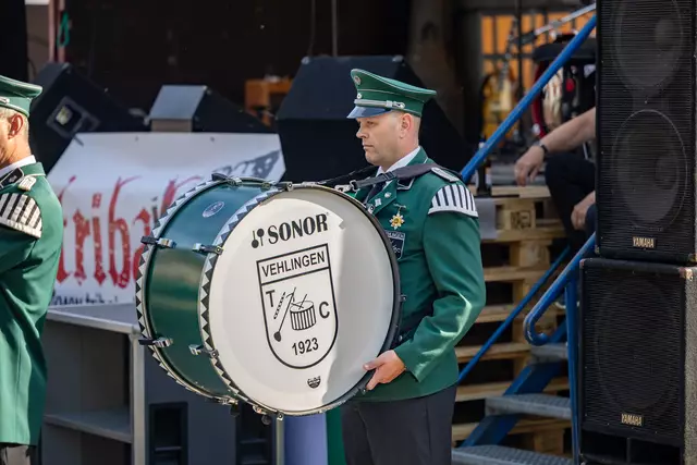 Foto: Lukas Dahmen und Marc Semelka