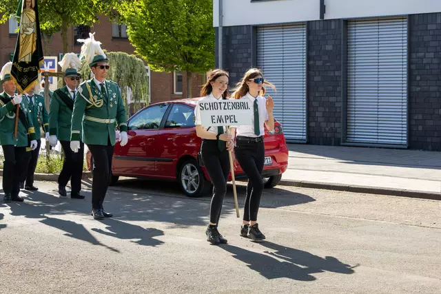 Foto: Lukas Dahmen und Marc Semelka