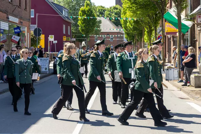 Foto: Lukas Dahmen und Marc Semelka