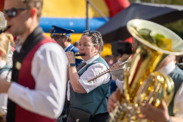 Foto: Lukas Dahmen und Marc Semelka