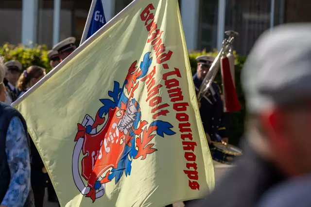 Foto: Lukas Dahmen und Marc Semelka