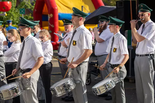 Foto: Lukas Dahmen und Marc Semelka