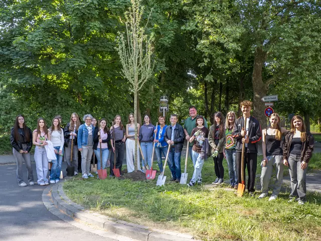 Foto: Foto: Stadt Marl 