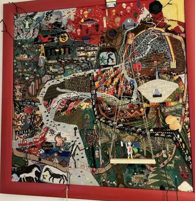 Foto:
Bernhard Braun 