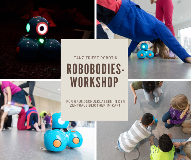 Foto: Alexander Sucrow