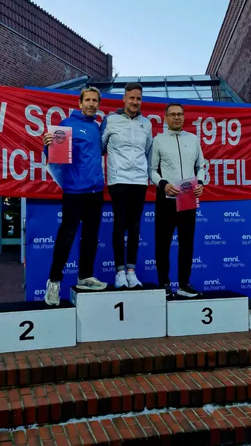 Foto: Freie Schwimmer Rheinkamp 