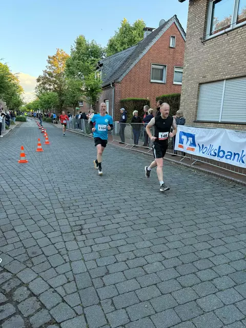 Foto: Freie Schwimmer Rheinkamp 