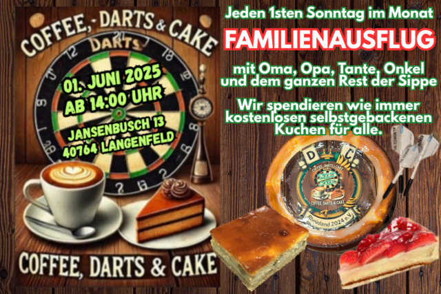 Foto: DC Rheinland 2024 e.V.