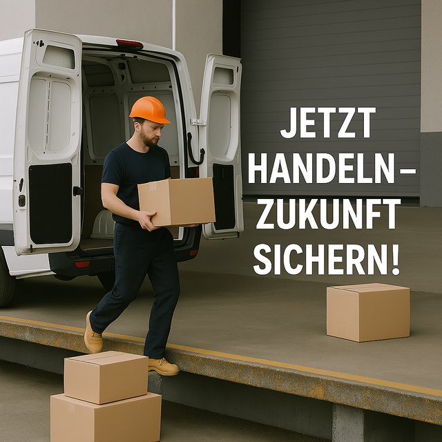 Foto: Microsoft BING KI