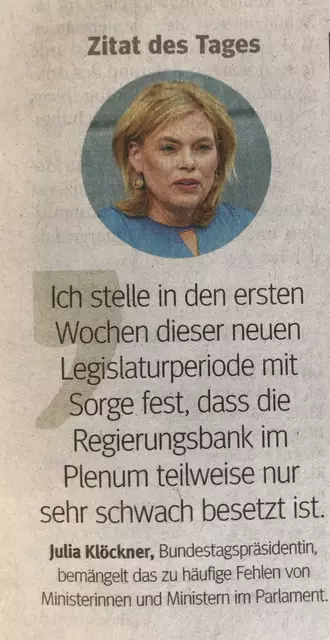 Foto: entnommen der WAZ vom 03.06-2025