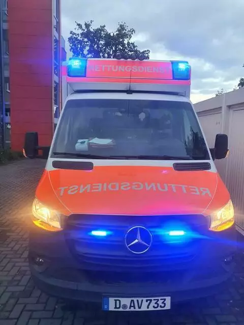 Foto: Foto: Siegfried Schönfeld 