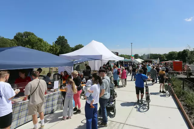 Foto: Bochum Marketing, Andreas Molatta