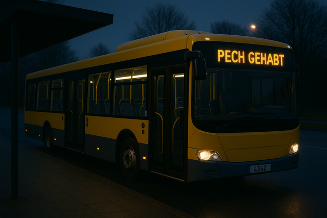 Foto: Bild KI-generiert mit ChatGPT