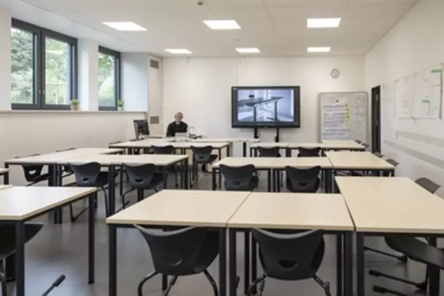 Foto: Foto: Kreis Recklinghausen 