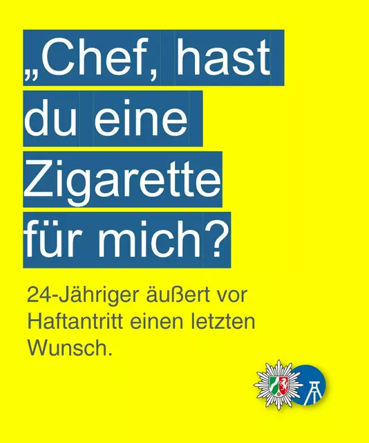 Foto: Polizei Bochum