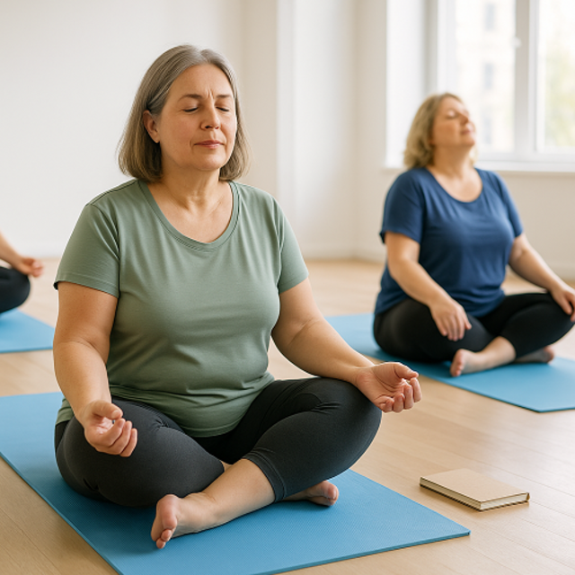 Bild: KI-generiert (DALL·E, OpenAI) 