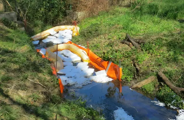 Foto: Foto: UvK / Ennepe-Ruhr-Kreis