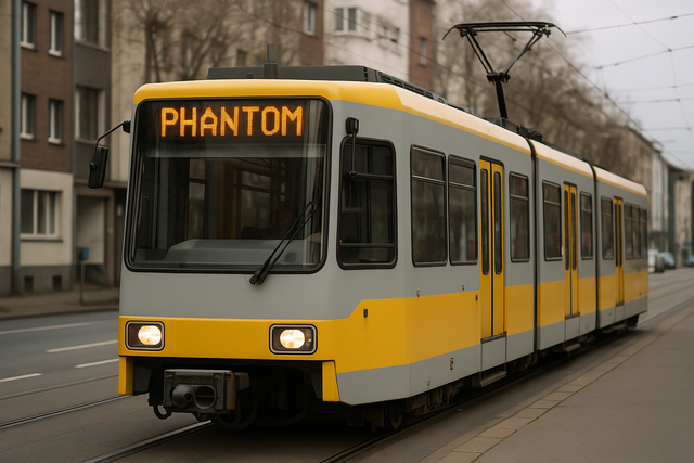 Foto: Bild KI-generiert mit ChatGPT