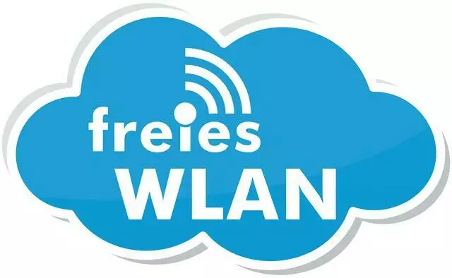 Im Juli 2024 stellte die Fraktion "Soziales Bündnis" (BIG und DKP) einen Antrag "Freies WLAN in der Gladbecker Innenstadt". Geschehen ist nichts, ehe nun die Stadt Gladbeck zu genau diesem Thema eine Umfrage gestartet hat. | Foto: Foto: pixabay