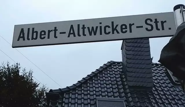 Foto: Foto Münchberg