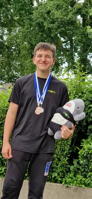 Foto: SG Niederrhein 