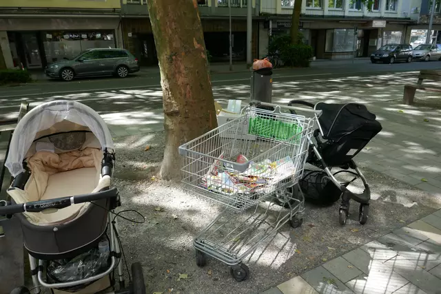 Leineweberstraße 19.06.25