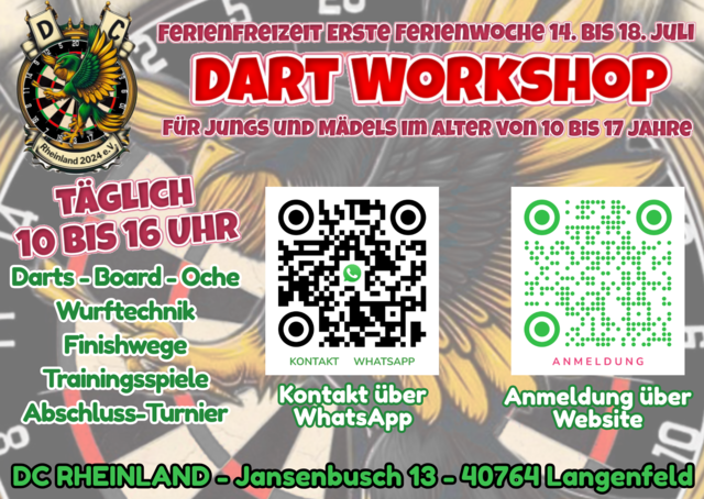 Foto: DC Rheinland 2024 e.V.