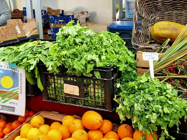 Egal wo...
Bitte Frisch.