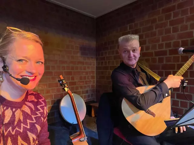 Foto: ralf@ralfweihrauch.de