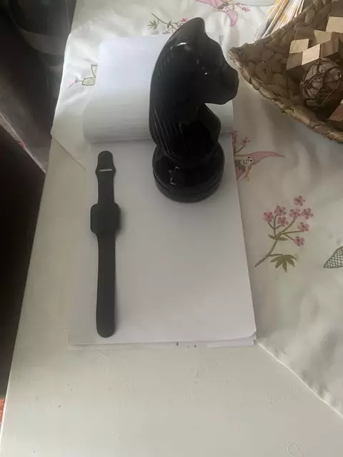 Vorher wollt ihr nachher sehen ? 