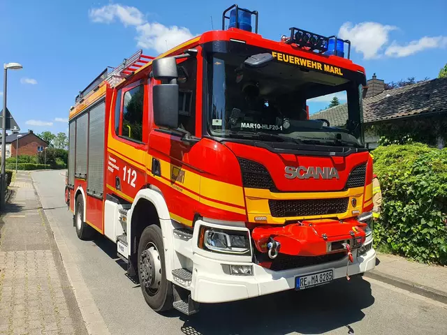 Foto: Foto: Siegfried Schönfeld 