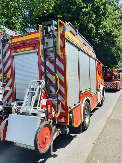 Foto: Foto: Siegfried Schönfeld 