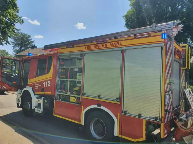 Foto: Foto: Siegfried Schönfeld 