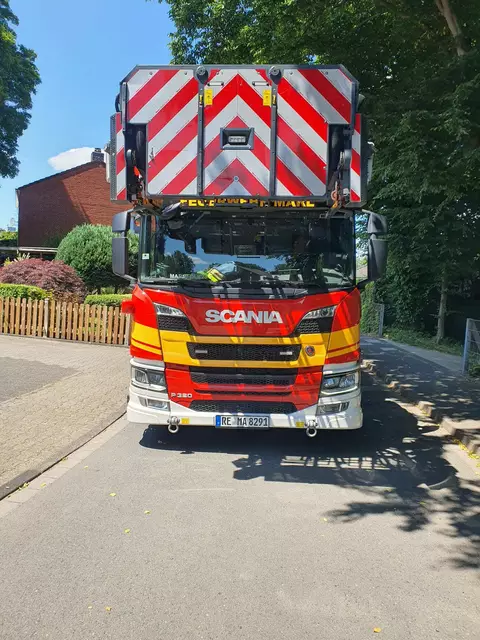 Foto: Foto: Siegfried Schönfeld 