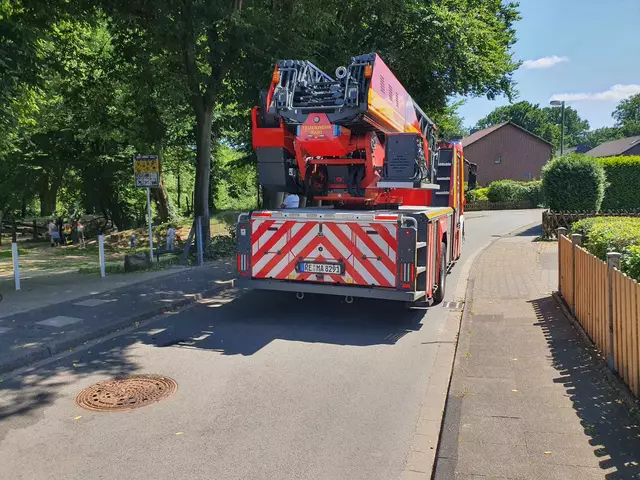 Foto: Foto: Siegfried Schönfeld 