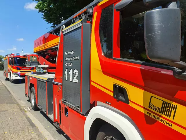 Foto: Foto: Siegfried Schönfeld 