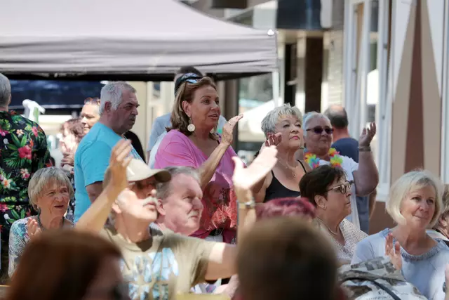 Foto: Bochum Marketing, Andreas Molatta