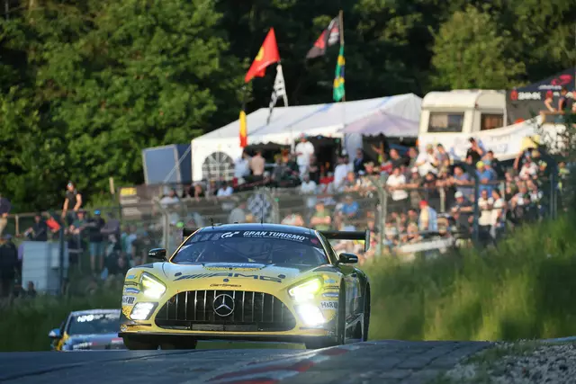 Foto: TSP  Motorracetime.de