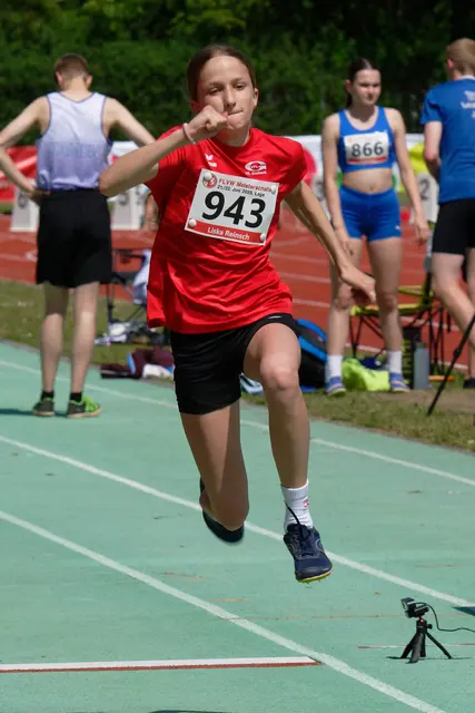 Foto: Rainer Krüger