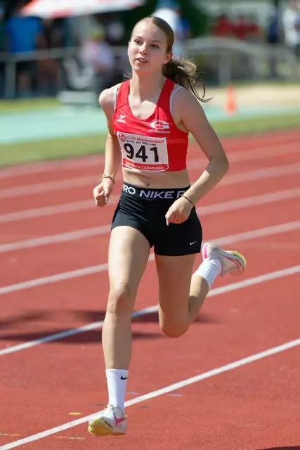 Foto: Rainer Krüger