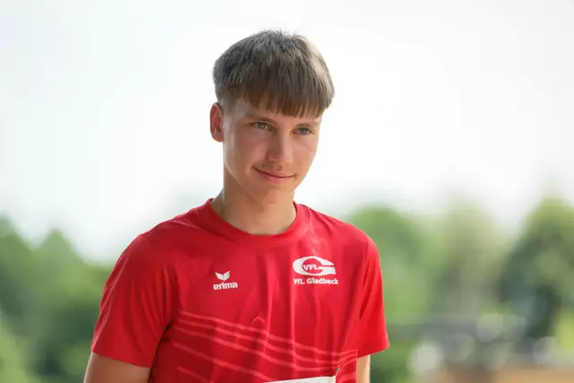 Foto: Rainer Krüger