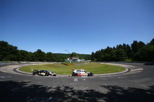 Foto: TSP  Motorracetime.de