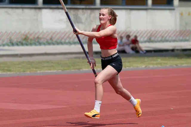 Foto: Rainer Krüger