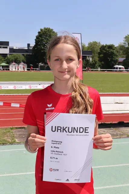 Foto: Rainer Krüger