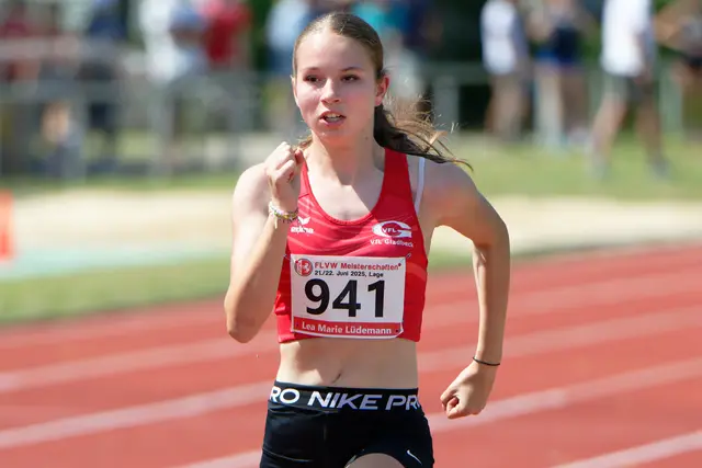 Foto: Rainer Krüger