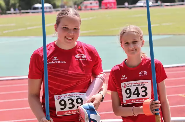 Foto: Rainer Krüger