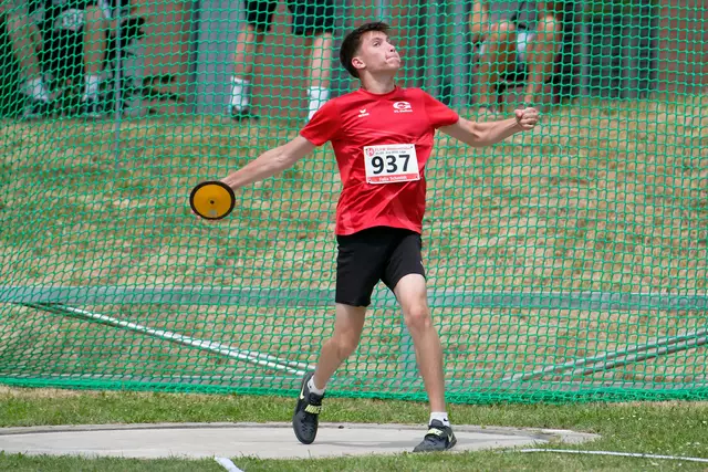 Foto: Rainer Krüger