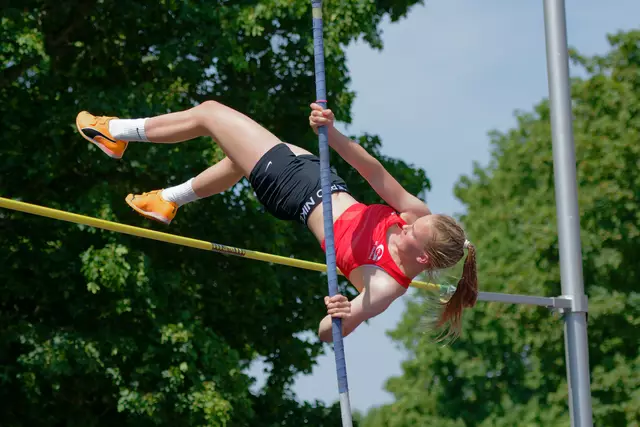 Foto: Rainer Krüger